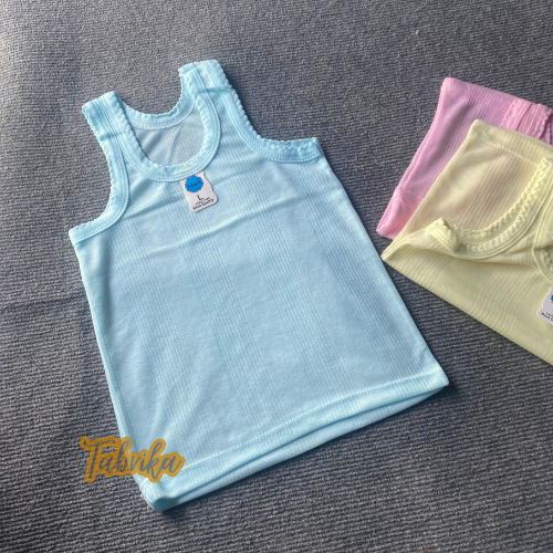 KD UNISEX SOFT